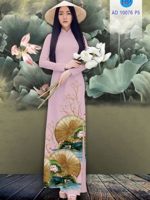 1627377092 509 vai ao dai mau moi ra hien nay (12)